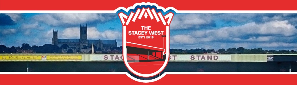 The Stacey West Podcast Quiz — ESTD 2016